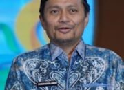 Hasnuryadi: G-30 S/PKI Cukup Jadi Sejarah, Jangan Sampai Terjadi Lagi