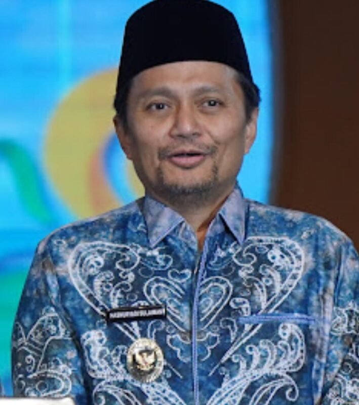 IMG 20251001 WA0004 e1759274805790