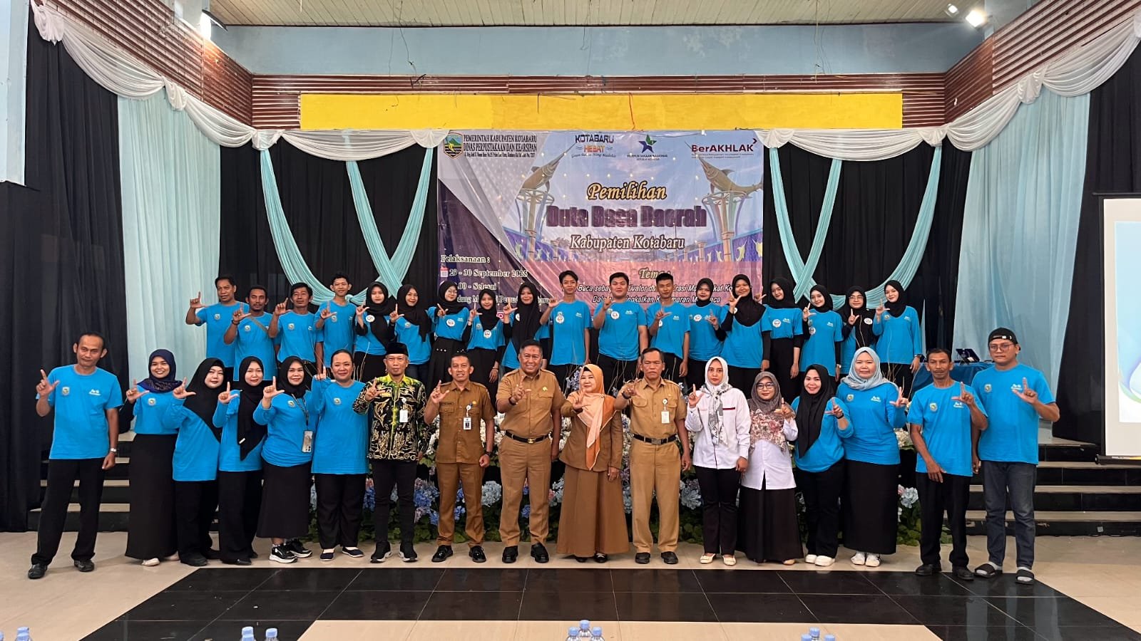 IMG 20251001 WA0007 1