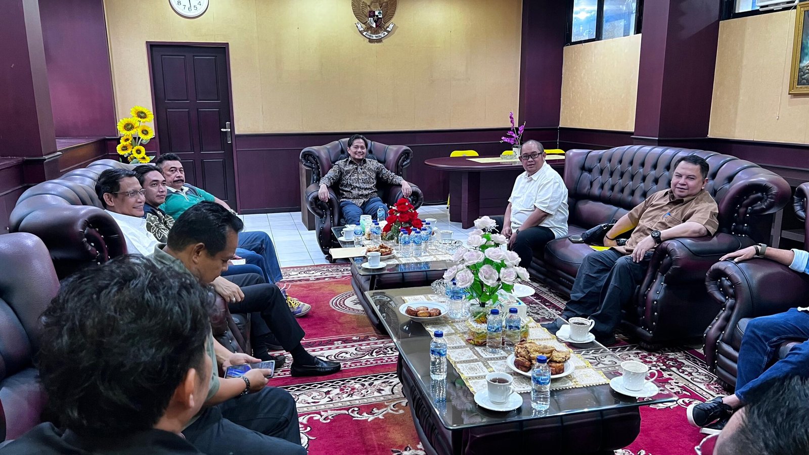 IMG 20251001 WA0012 1 scaled