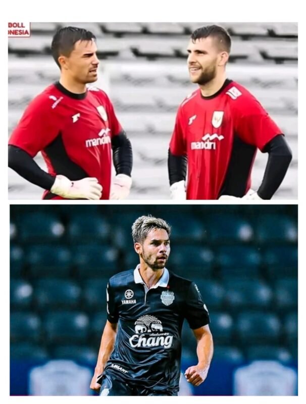 IMG 20251001 WA0012 e1759282182161