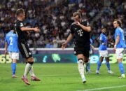 Bayern Muenchen Puncaki Liga Champions Usai Hajar Pafos 5-1 13 Bayern Muenchen Puncaki Liga Champions Usai Hajar Pafos 5-1
