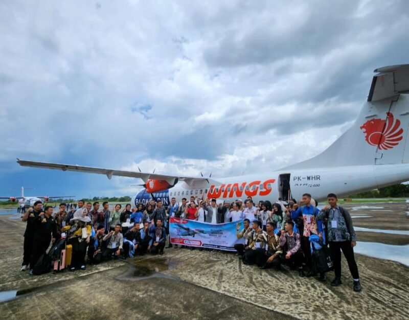 IMG 20251001 WA0022 e1759322639737