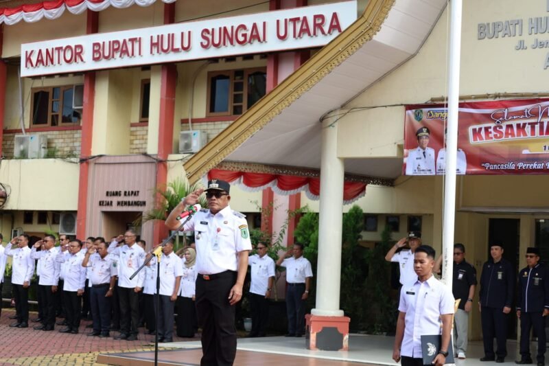 IMG 20251001 WA0023 1 e1759322772766