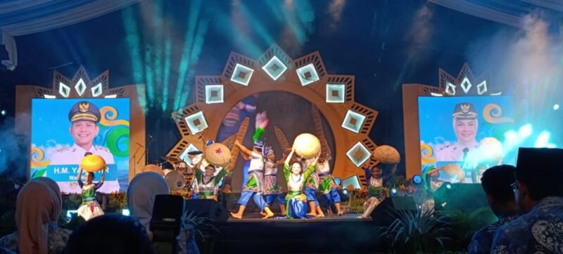 IMG 20251001 WA0023 e1759301583577