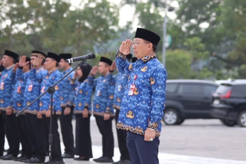 IMG 20251001 WA0027 e1759305095348