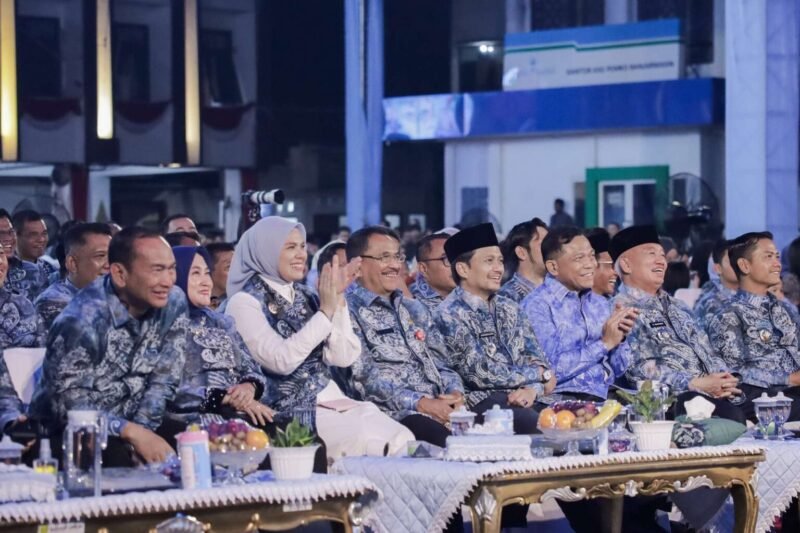 IMG 20251001 WA0029 e1759306590943