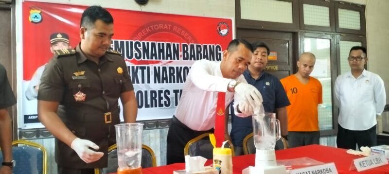 IMG 20251001 WA0032 1 e1759309533761