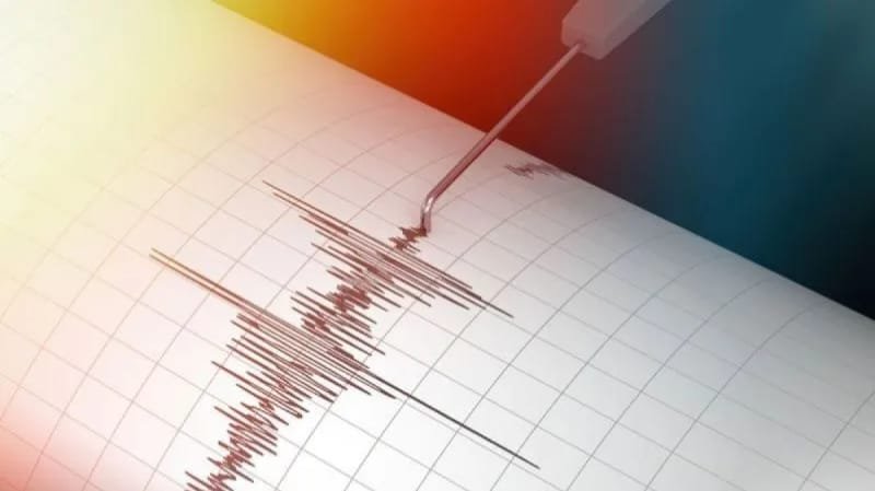 Korban Gempa di Filipina Bertambah jadi 26 Tewas 1 IMG 20251001 WA0032