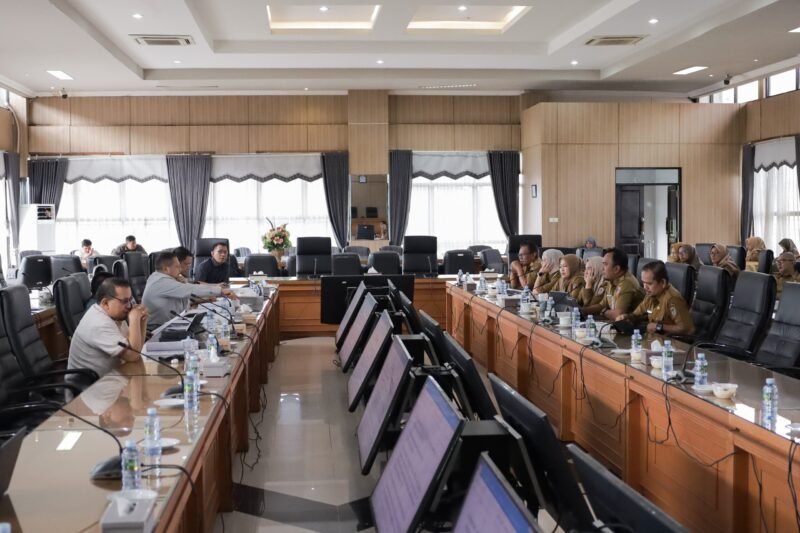 IMG 20251001 WA0035 scaled e1759311211526