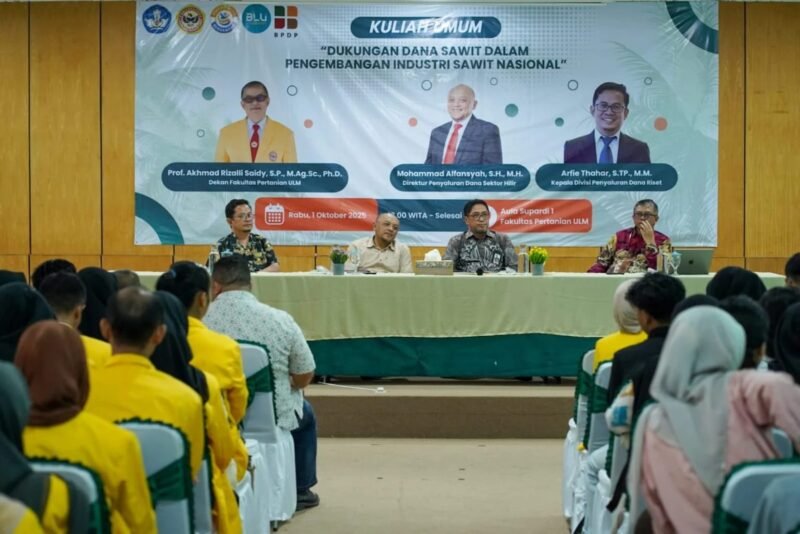 IMG 20251001 WA0038 e1759311314299