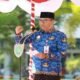 IMG 20251001 WA0045