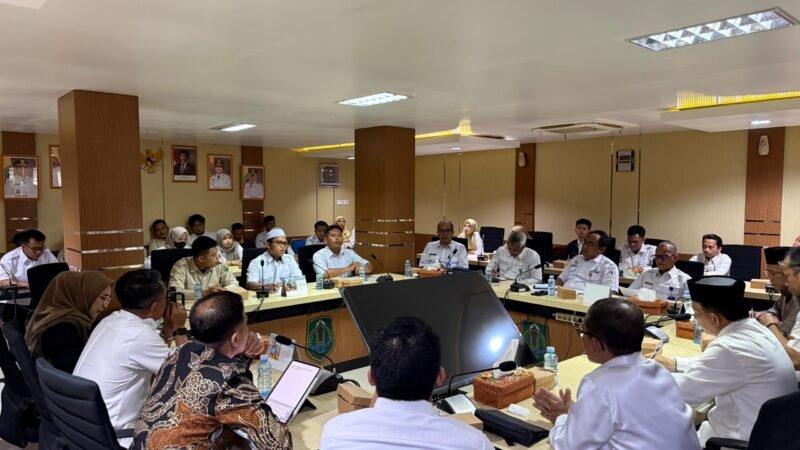 IMG 20251002 WA0000 scaled e1759384013618