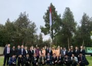 Memaknai Pancasila di Negeri Para Imam