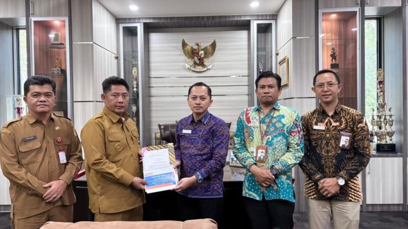 IMG 20251002 WA0004 1 e1759367947911