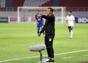 Jelang Jamu Barito Putera, PSIS Semarang Pecat Pelatih Kahudi Wahyu 8 Jelang Jamu Barito Putera, PSIS Semarang Pecat Pelatih Kahudi Wahyu