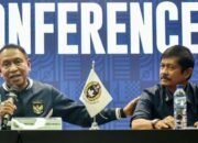 Indra Sjafri Panggil Ivar Jenner, Tim Geypens Hingga Adrian Wibowo Hadapi SEA Games Thailad 9 Indra Sjafri Panggil Ivar Jenner, Tim Geypens Hingga Adrian Wibowo Hadapi SEA Games Thailad