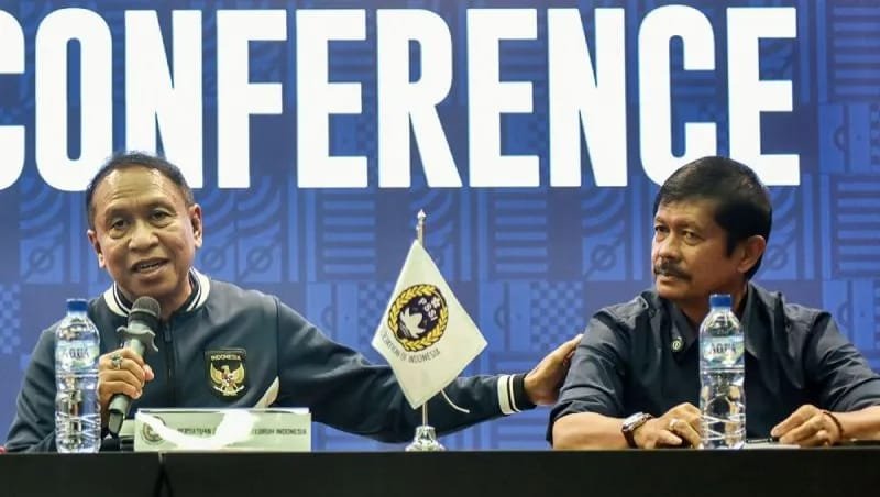 IMG 20251002 WA0005 1