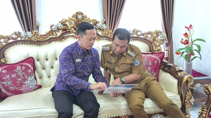 IMG 20251002 WA0006 e1759368136498