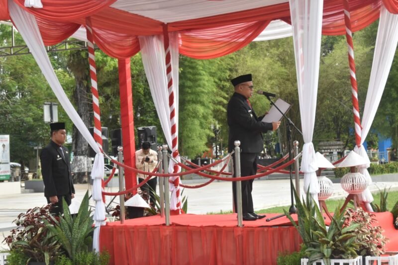 IMG 20251002 WA0010 e1759373680162