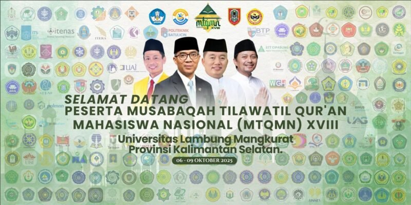 IMG 20251002 WA0012 e1759373873976