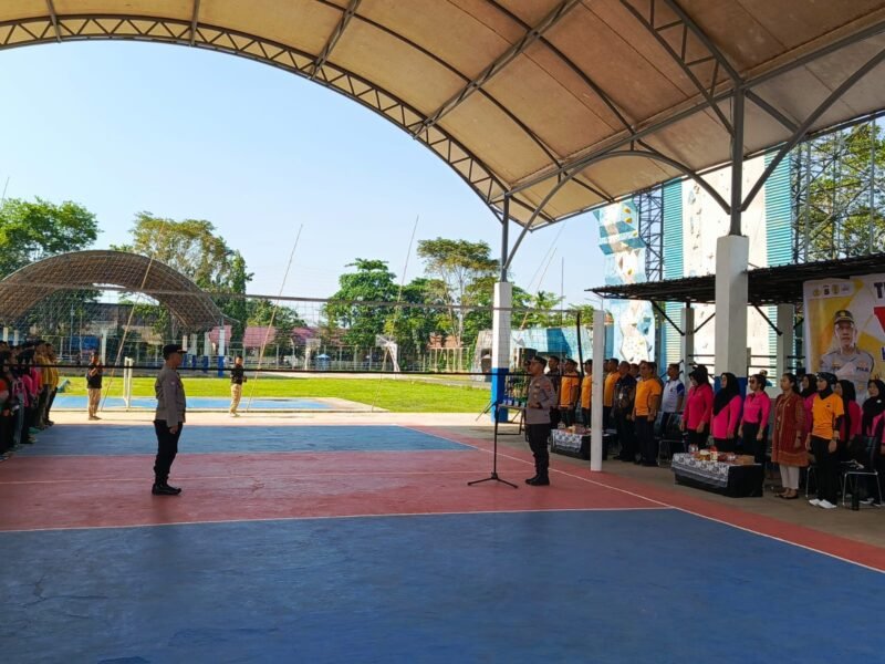 IMG 20251002 WA0025 e1759403133797