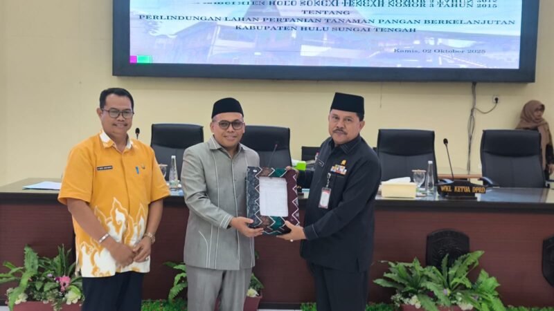 IMG 20251002 WA0028 e1759405898769