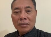 Rezim Presiden Siapa pun, Wartawan Harus Tetap Berpikir Kritis 11 Rezim Presiden Siapa pun, Wartawan Harus Tetap Berpikir Kritis