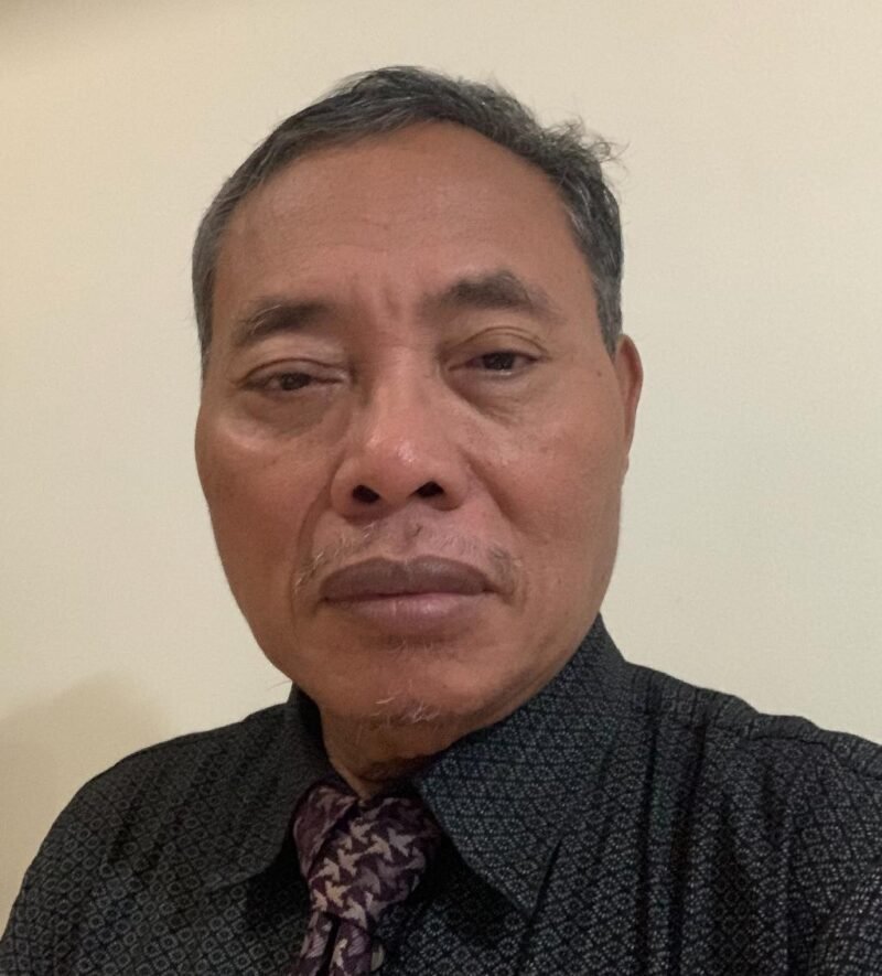 Rezim Presiden Siapa pun, Wartawan Harus Tetap Berpikir Kritis 1 IMG 20251003 WA0010 e1759459017822