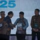 IMG 20251003 WA0015