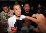 Enam Aset Disita KPK dan Sebut Mantan Ketua DPRD Jatim Terima Rp32,2 Miliar