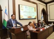 IBISRC Gelar Kolaborasi Kelas Dunia, Termasuk Indonesia