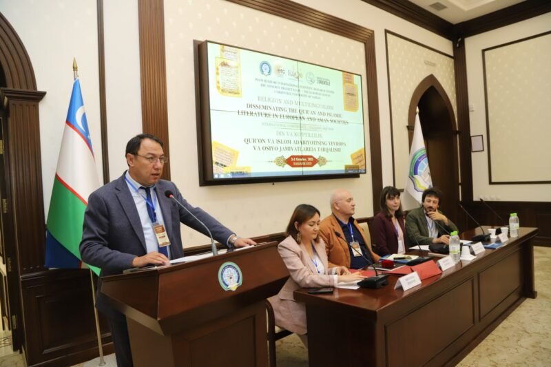 IMG 20251003 WA0026 e1759477686812