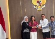 FJPI Sebut Pengembalian Kartu Liputan Wartawan Istana Tidak Menghapus Fakta Intimidasi Terhadap Pers