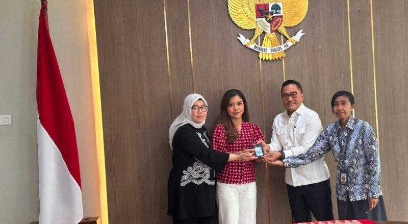 IMG 20251003 WA0036 e1759484076478