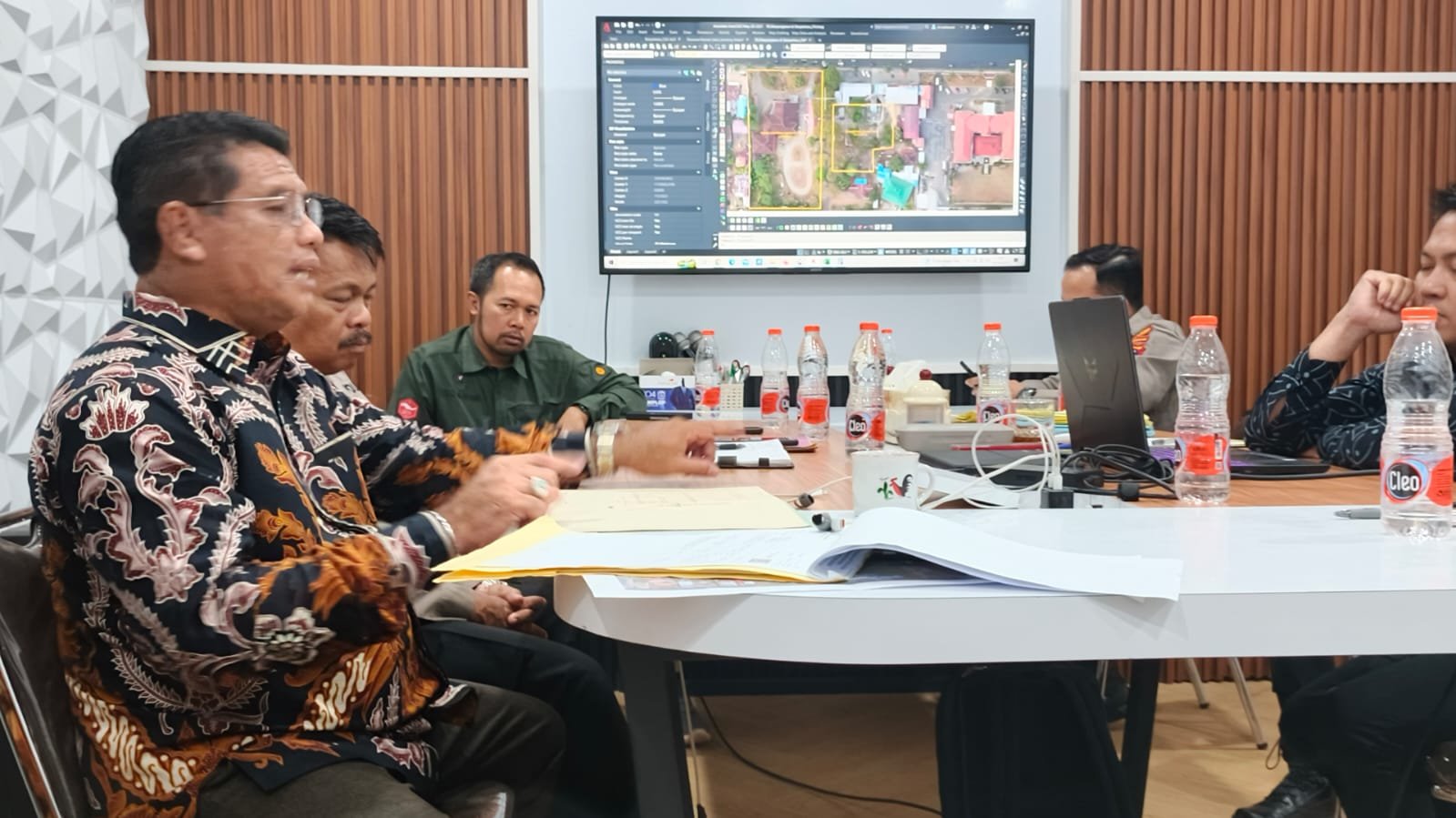 IMG 20251003 WA0038 1