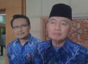 Dana Transfer Berkurang Rp2,2 Triliun, Pemprov Kalsel Atur Ulang Skala Prioritas