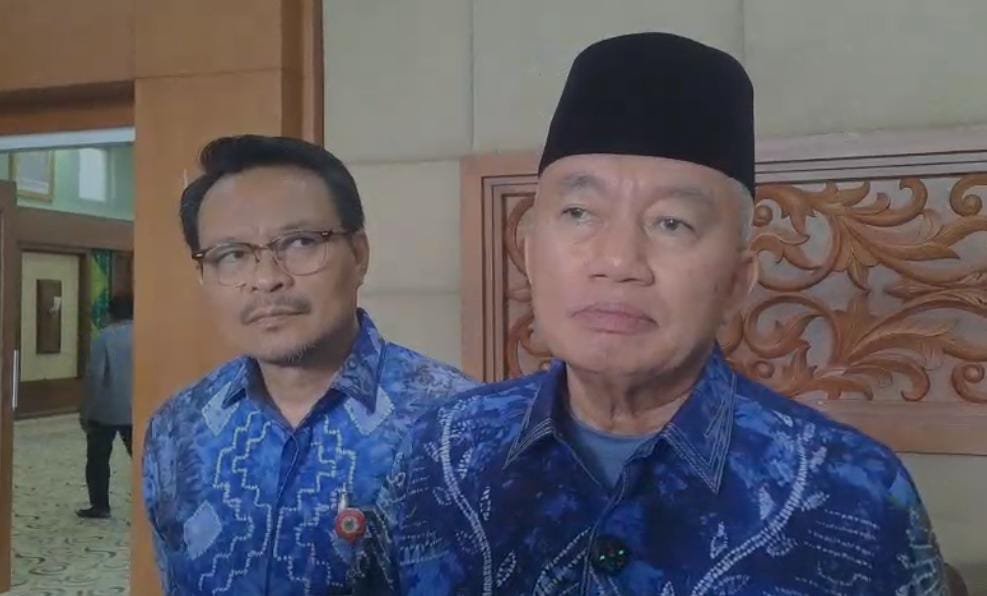 IMG 20251003 WA0039 1