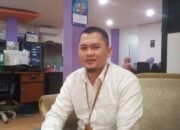 Digitalisasi Pasar Banjarmasin Masuki Tahap Awal 34 Digitalisasi Pasar Banjarmasin Masuki Tahap Awal