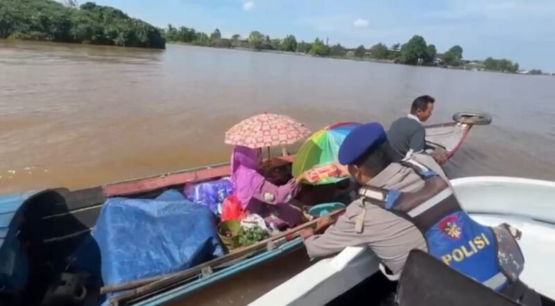 IMG 20251003 WA0043 e1759484949139