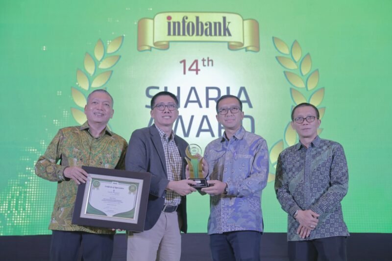 IMG 20251004 WA0001 e1759524377748