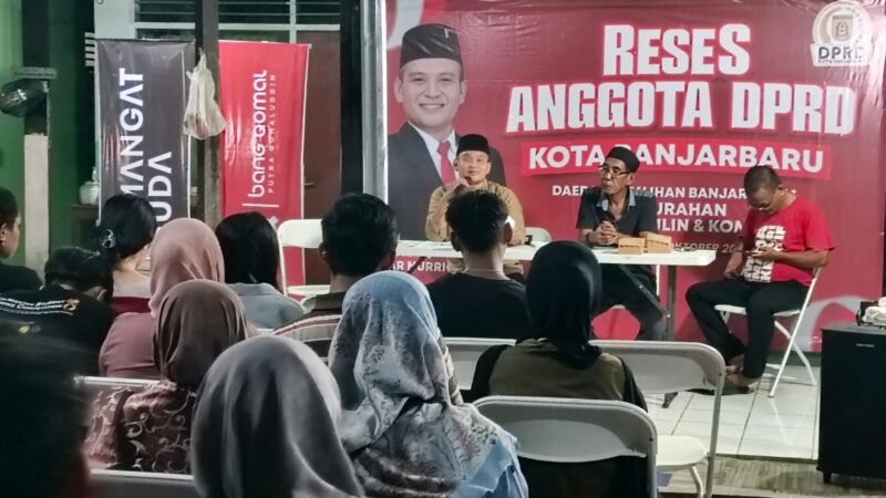 IMG 20251004 WA0010 e1759553750354