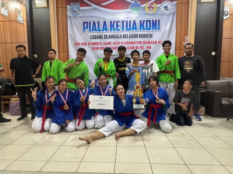 IMG 20251004 WA0013 e1759555332956