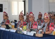 Kanwil Kemenkum Kalsel Ikuti Desk Evaluasi Wawancara Pembangunan Zona Integritas Menuju WBK Bersama TPM 31 Kanwil Kemenkum Kalsel Ikuti Desk Evaluasi Wawancara Pembangunan Zona Integritas Menuju WBK Bersama TPM