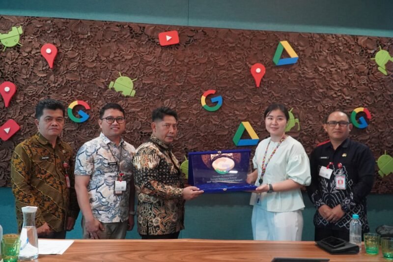 IMG 20251004 WA0020 1 e1759574897565