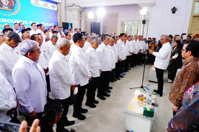 IMG 20251004 WA0032 1 e1759575765392