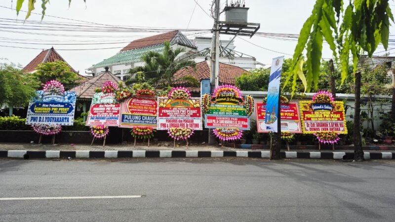 IMG 20251004 WA0033 e1759575910933