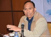 ‎HP Hilang Bisa Aman, Kemkomdigi Siapkan Skema Blokir IMEI Sukarela‎