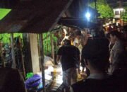 ‎Bayi Perempuan Ditemukan Meninggal di Banjarbaru, Polisi Lakukan Penyelidikan