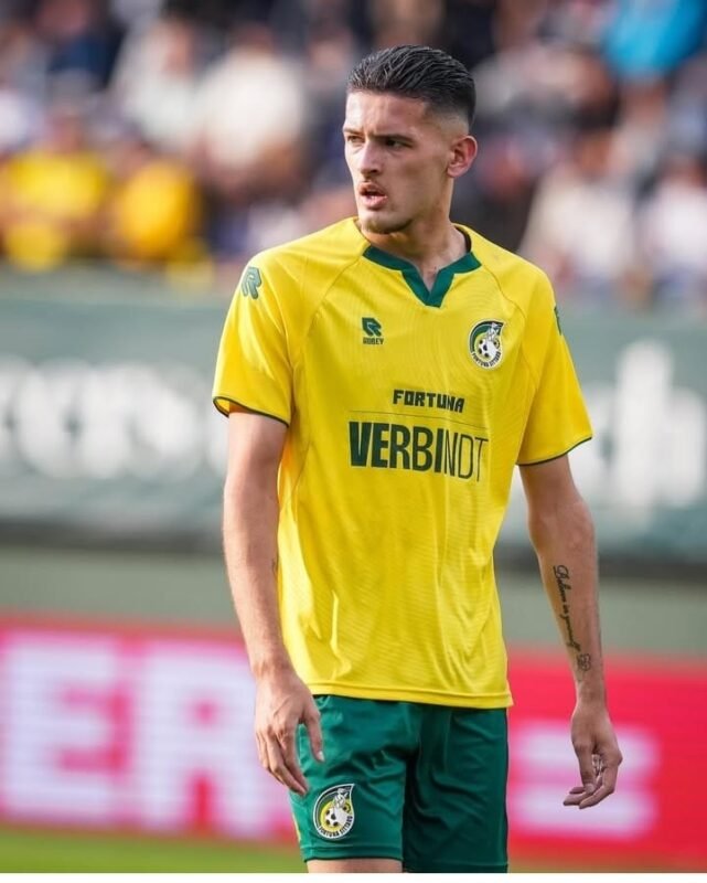 IMG 20251005 WA0052 e1759652554252